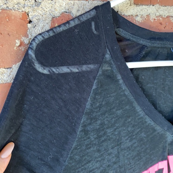 Fox Racing Top - Picture 2 of 5